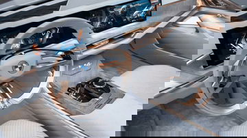 Bmw I4 Filtracion 0220 008