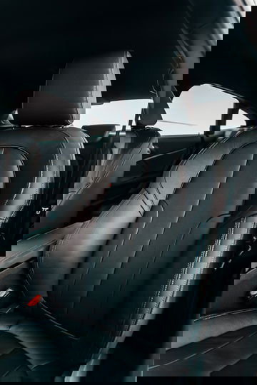 Bmw Serie 2 Gran Coupe Black Shadow Edition 1