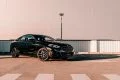 Bmw Serie 2 Gran Coupe Black Shadow Edition 3