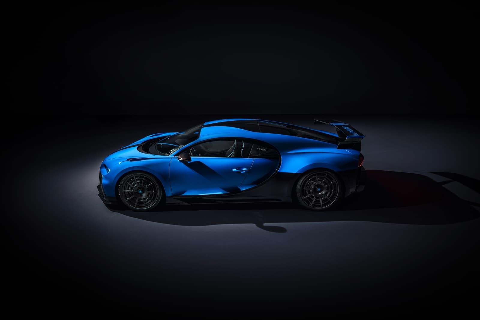 Bugatti Chiron Pur Sport 0320 002