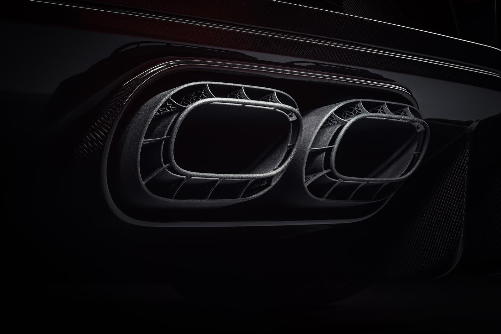 Bugatti Chiron Pur Sport 0320 007