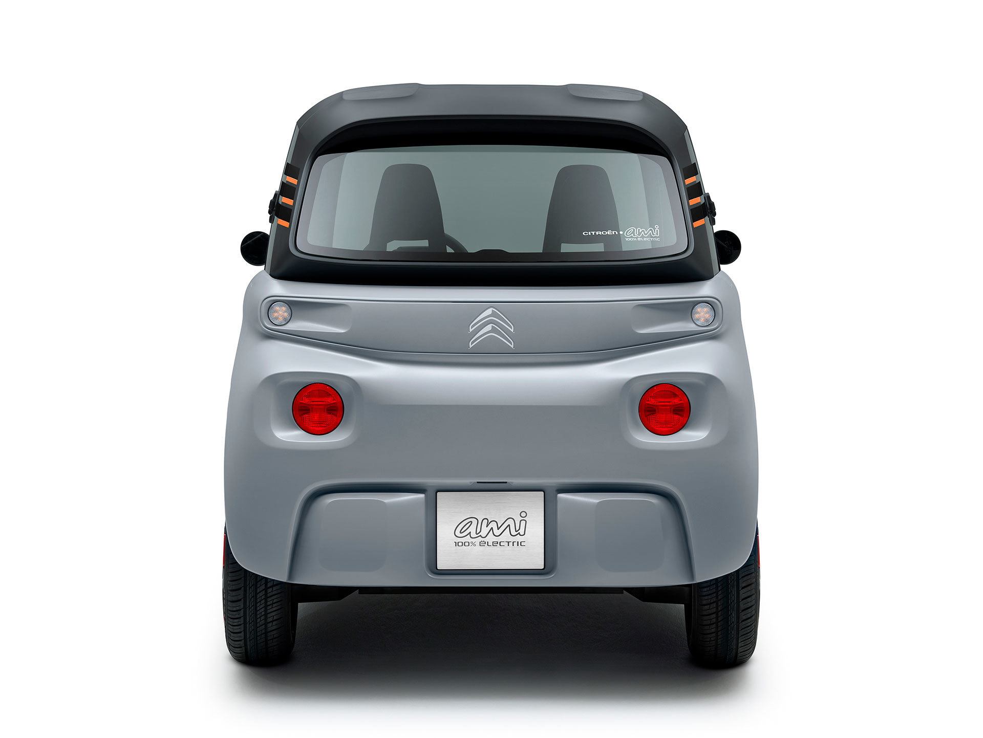 Citroen Ami 2020 Secretos 06