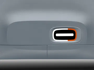 Citroen Ami 2020 Secretos 11