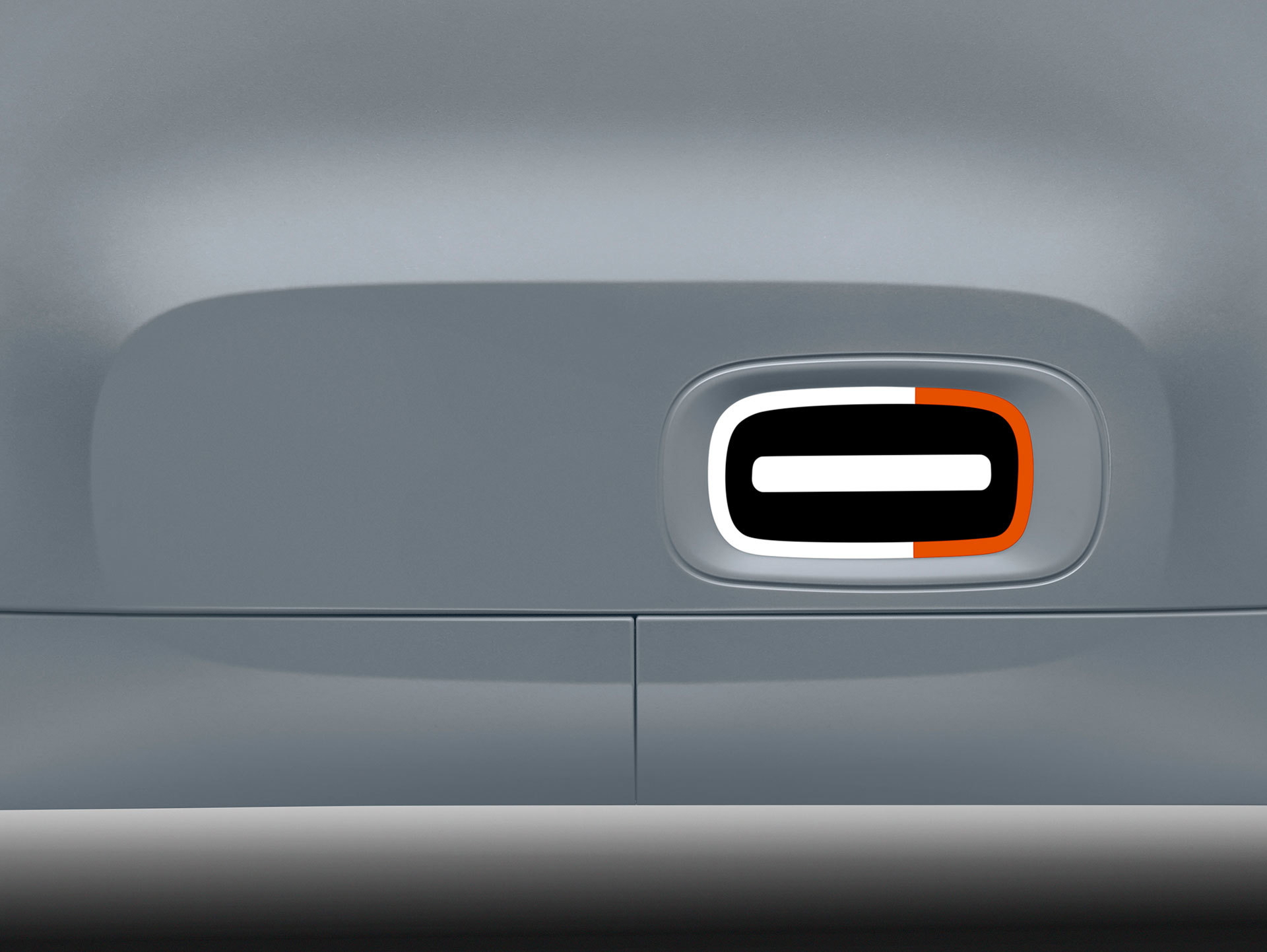 Citroen Ami 2020 Secretos 11