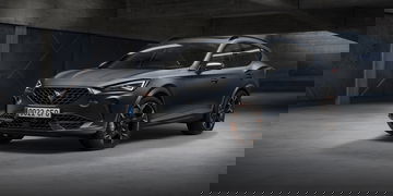 Cupra Formentor 2020 001