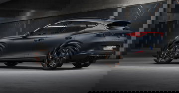 Cupra Formentor 2020 002