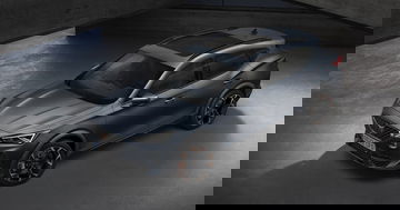 Cupra Formentor 2020 003