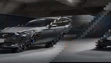 Cupra Formentor 2020 004