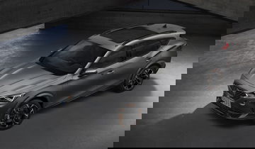 Cupra Formentor 2020 006