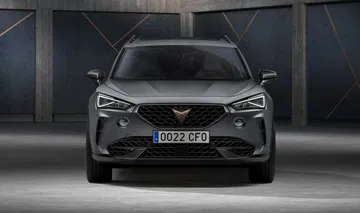 Cupra Formentor 2020 007