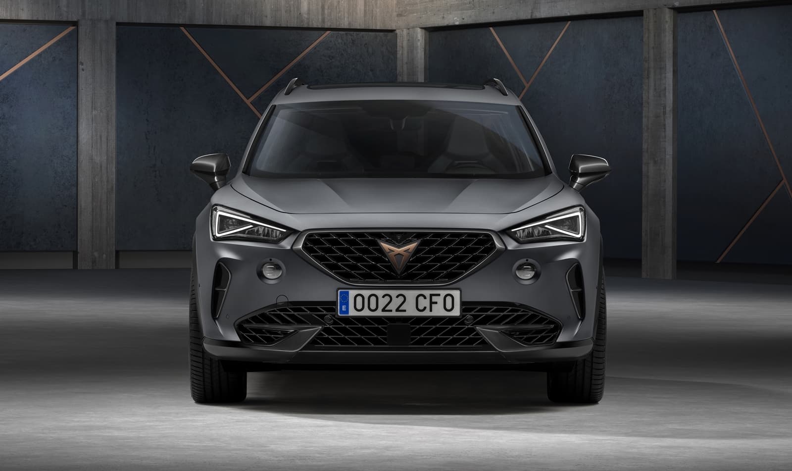 Cupra Formentor 2020 007