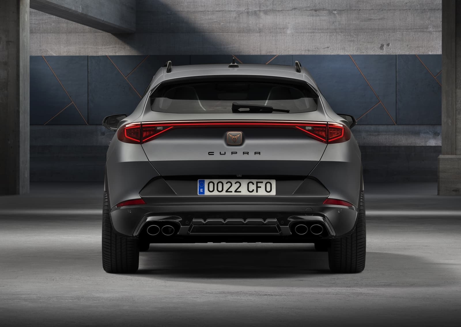 Cupra Formentor 2020 008