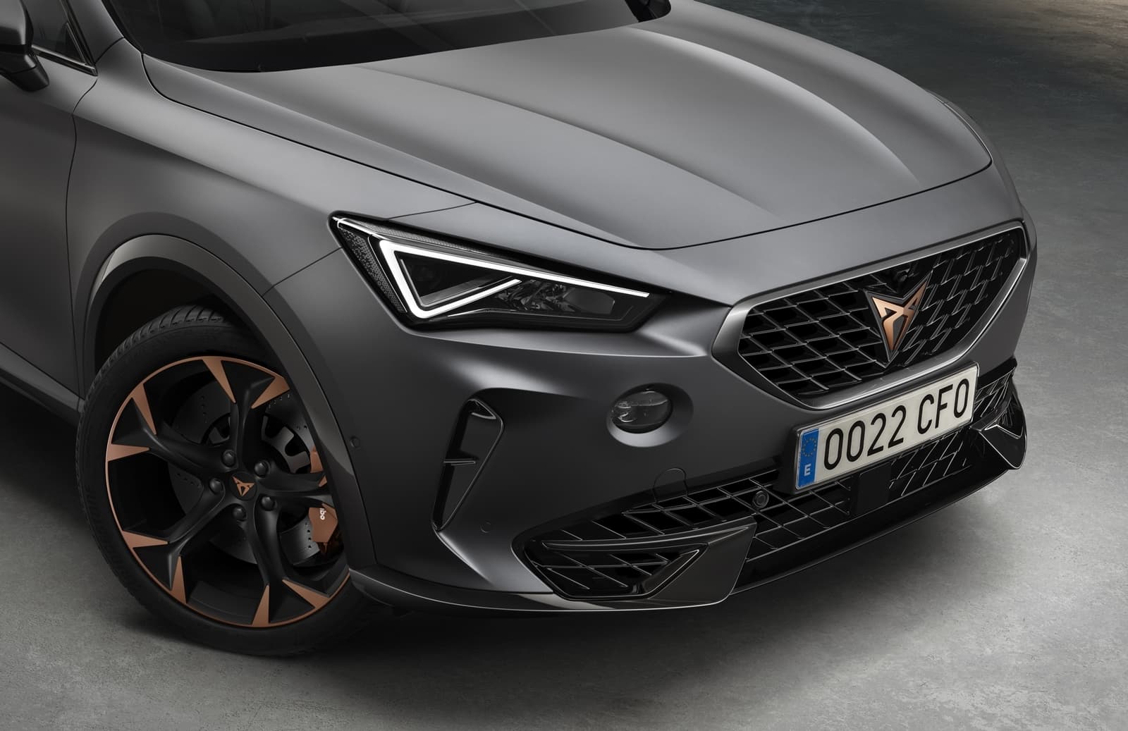 Cupra Formentor 2020 010