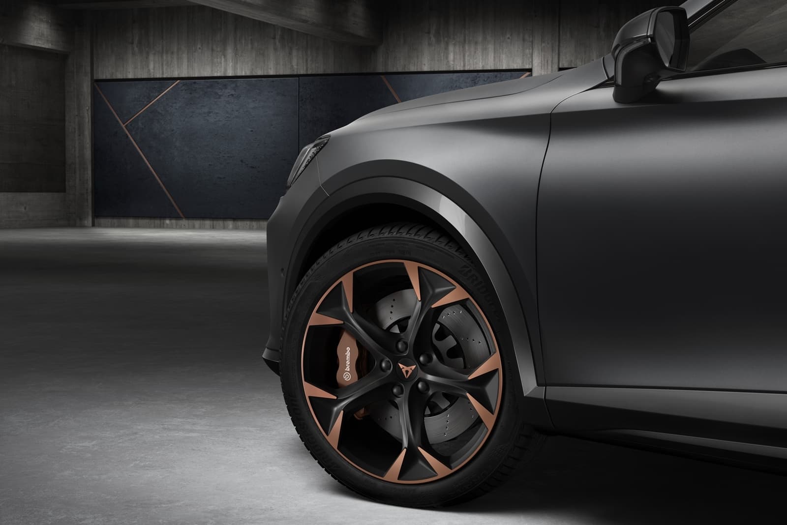 Cupra Formentor 2020 011