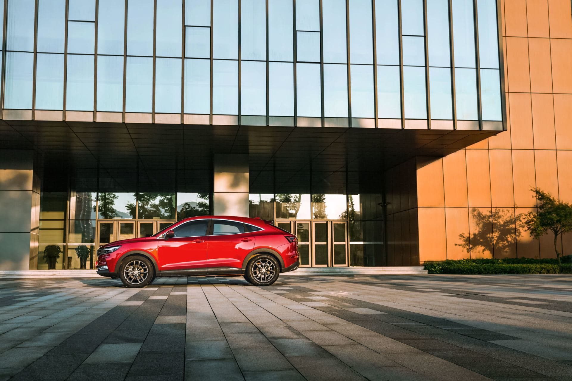 Dfsk Ix5 Dm Grupo Invicta Dfsk Ix5 1