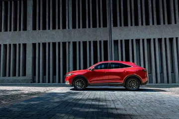 Dfsk Ix5 Dm Grupo Invicta Dfsk Ix5 14