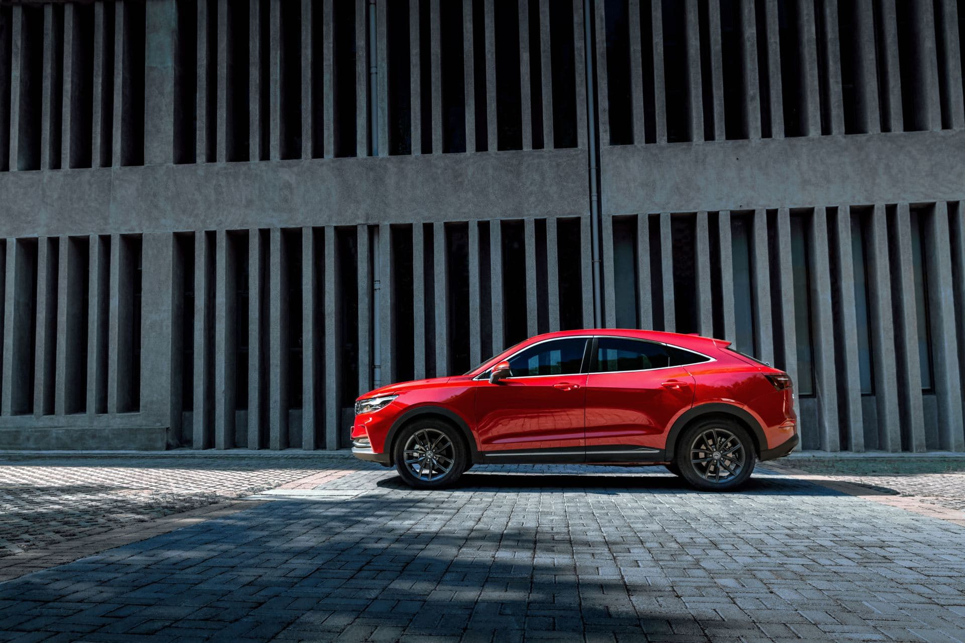 Dfsk Ix5 Dm Grupo Invicta Dfsk Ix5 14