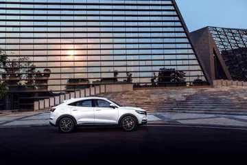 Dfsk Ix5 Dm Grupo Invicta Dfsk Ix5 15