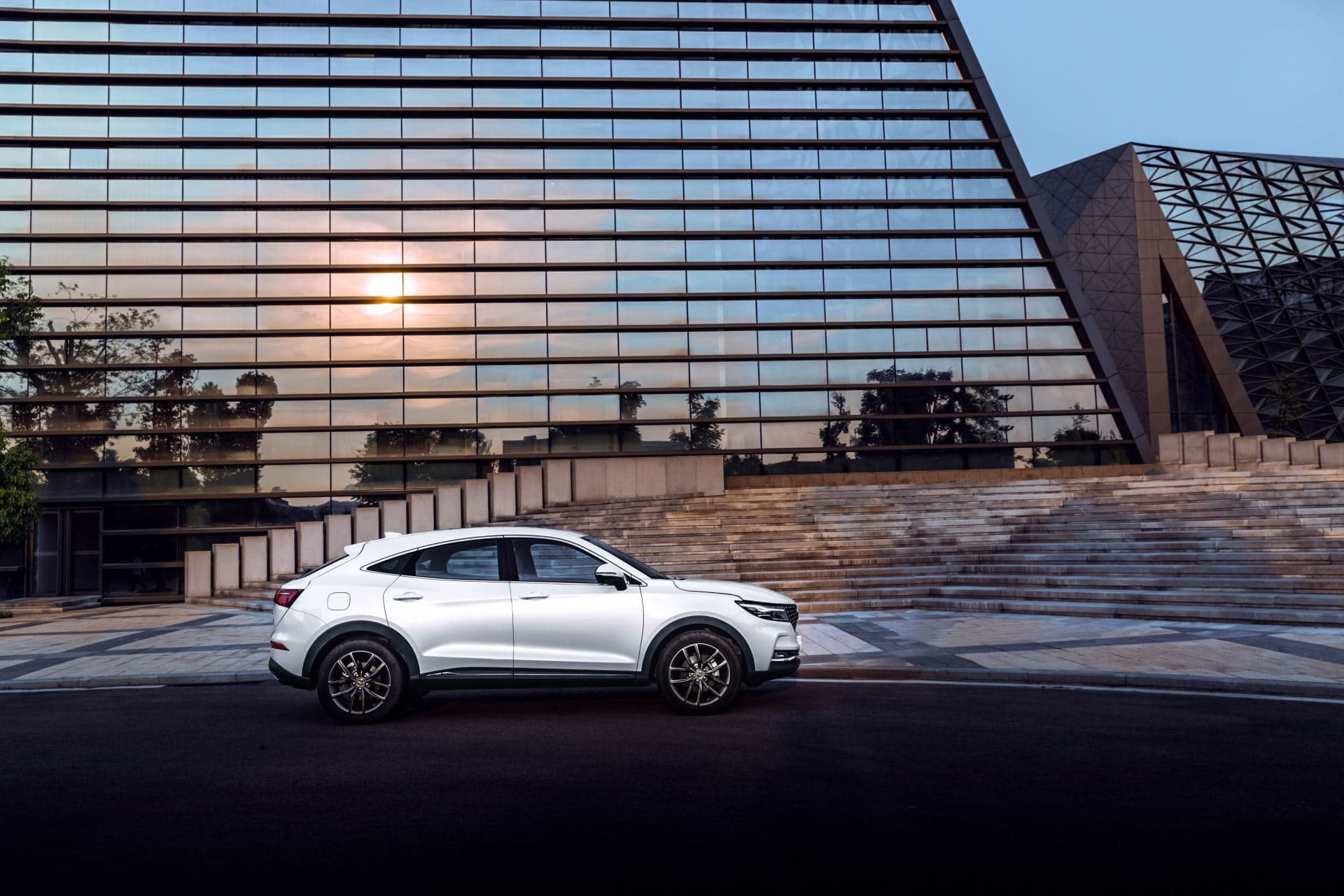 Dfsk Ix5 Dm Grupo Invicta Dfsk Ix5 15