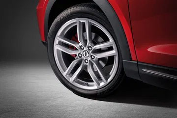 Dfsk Ix5 Dm Grupo Invicta Dfsk Ix5 19