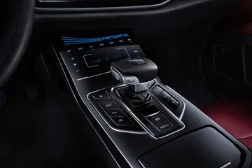 Dfsk Ix5 Dm Grupo Invicta Dfsk Ix5 22