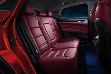 Dfsk Ix5 Dm Grupo Invicta Dfsk Ix5 23