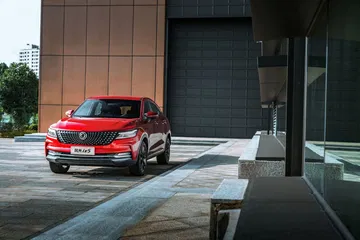 Dfsk Ix5 Dm Grupo Invicta Dfsk Ix5 26