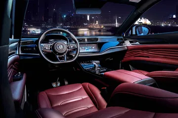 Dfsk Ix5 Dm Grupo Invicta Dfsk Ix5 27