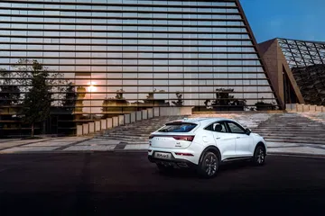 Dfsk Ix5 Dm Grupo Invicta Dfsk Ix5 29