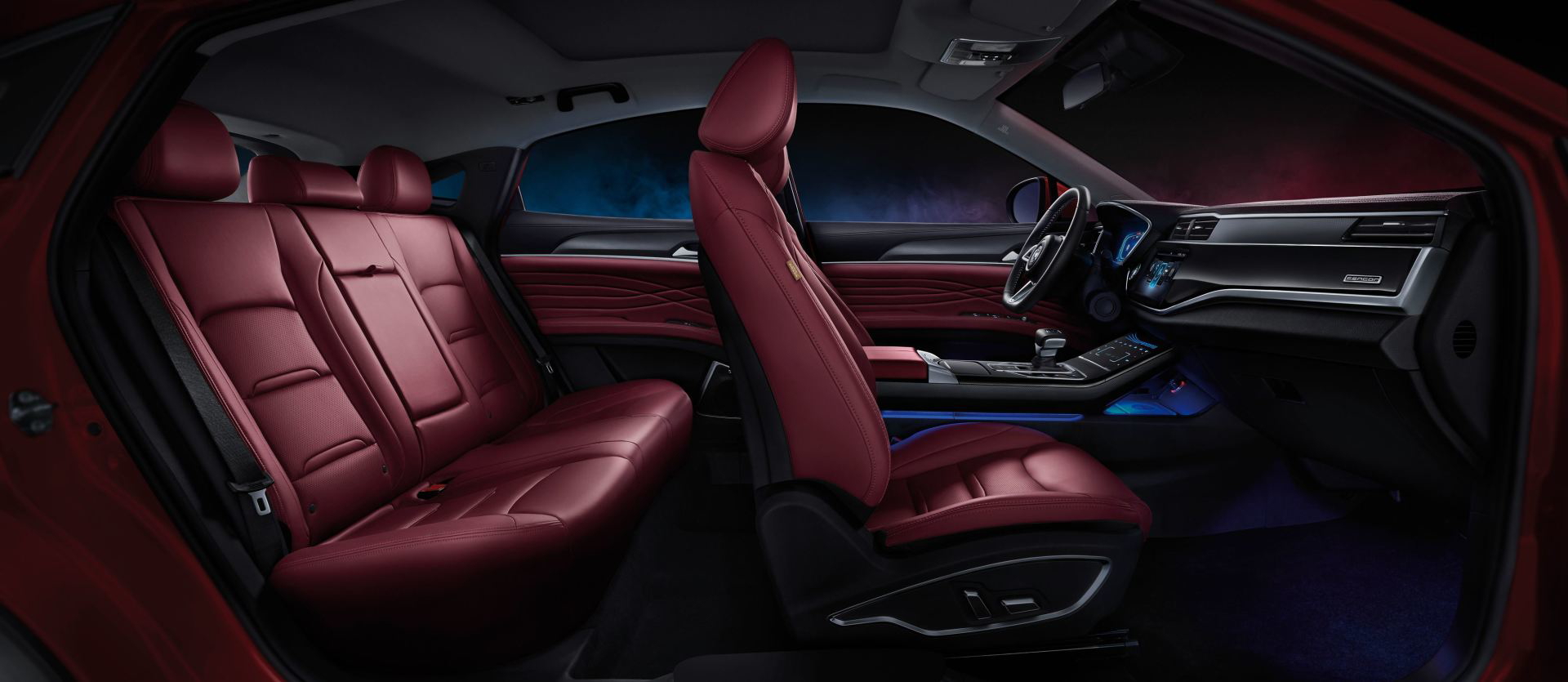 Dfsk Ix5 Dm Grupo Invicta Dfsk Ix5 6