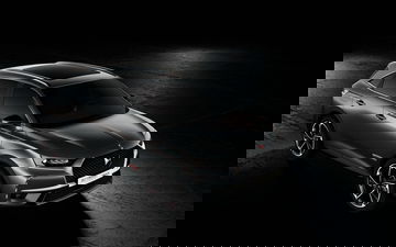 Ds 7 Puretech 130 1220601 M3j9u0qeb8