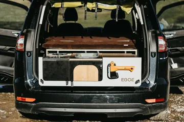 Egoe Nest Camper 4