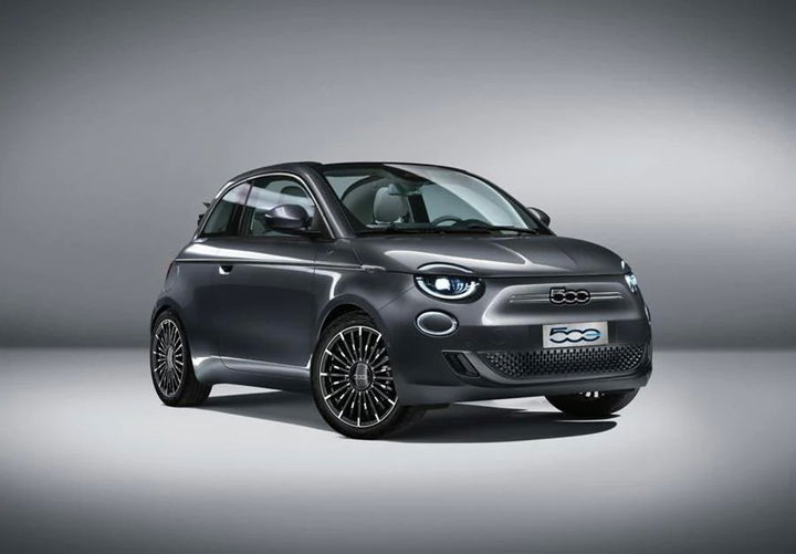 Fiat 500 2020 Filtracion 0220 001 Fiat 500 2020 Filtracion 0220 001