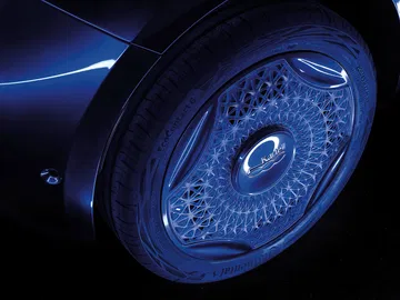 Fiat 500 Electrico 2020 09