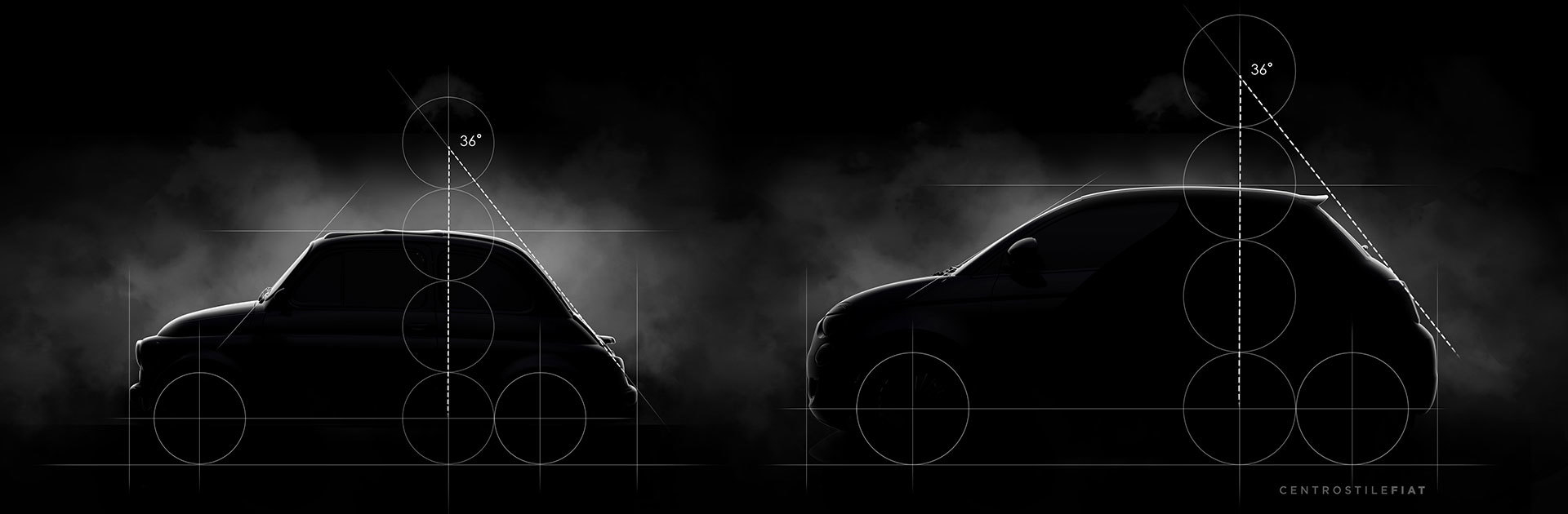 Fiat 500 Electrico 2020 15