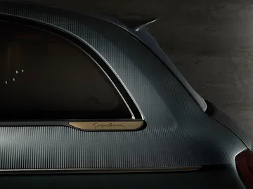 Fiat 500 Electrico 2020 16