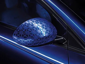 Fiat 500 Electrico 2020 17
