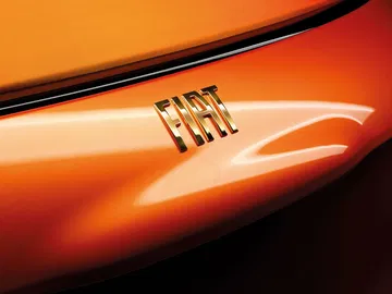 Fiat 500 Electrico 2020 18
