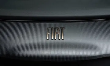 Fiat 500 Electrico 2020 19