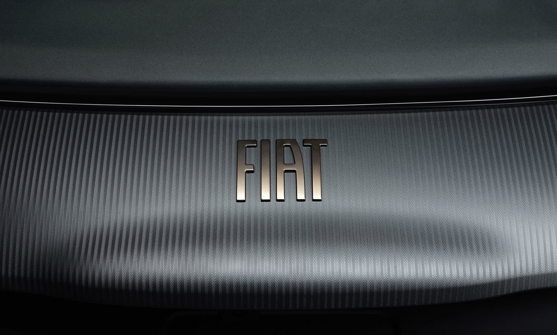 Fiat 500 Electrico 2020 19