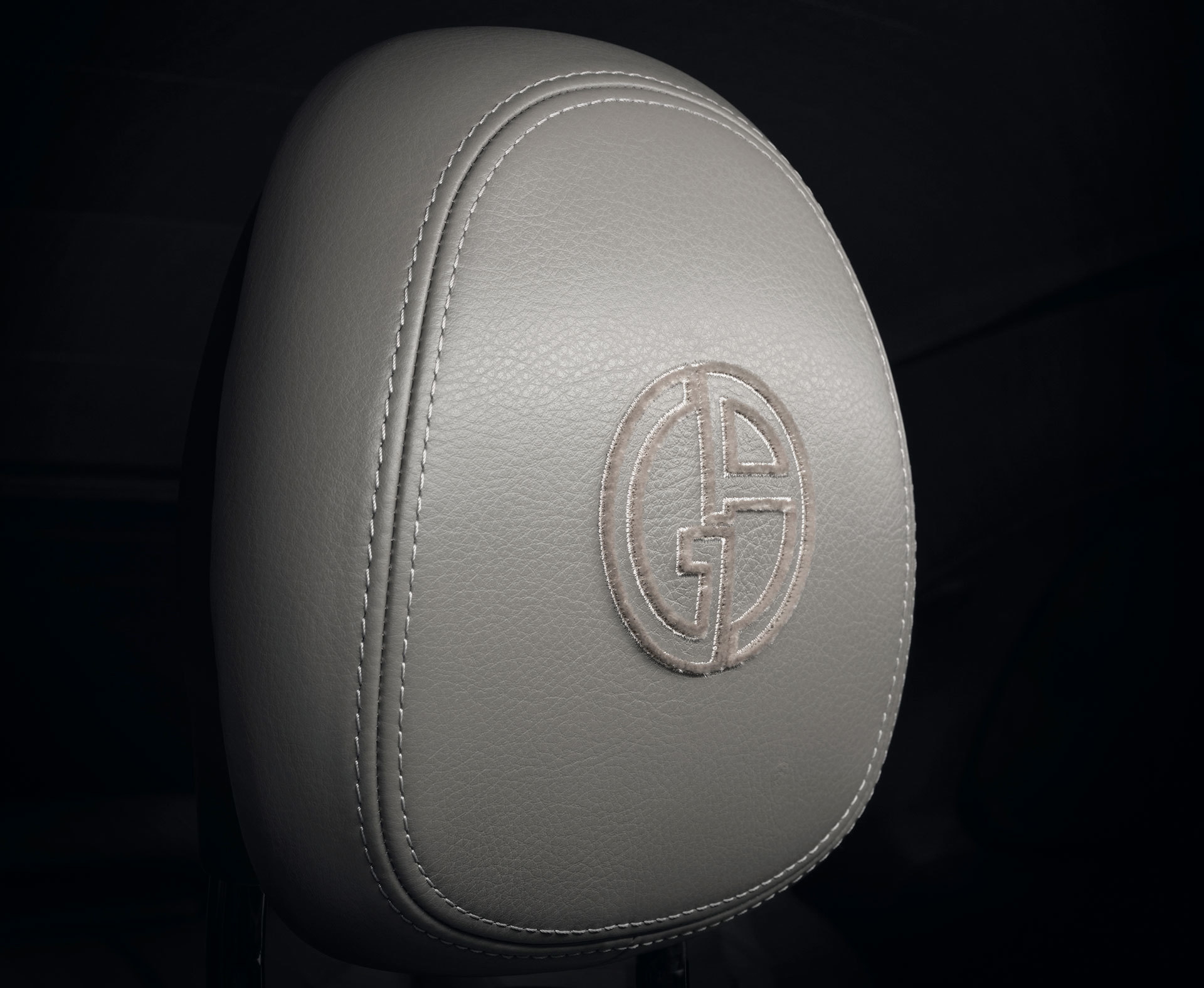Fiat 500 Electrico 2020 35
