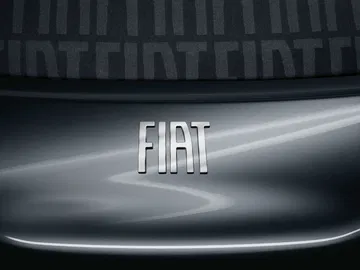Fiat 500 Electrico 2020 55