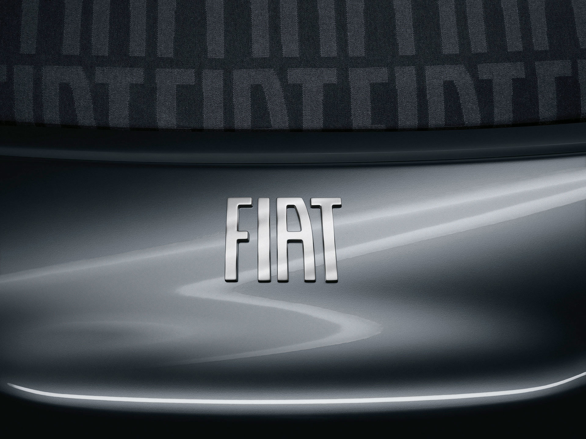 Fiat 500 Electrico 2020 55