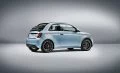 Fiat 500 Electrico 2020 72