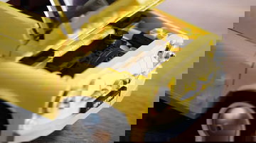 Fiat 500 Lego 0320 005