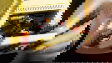 Fiat 500 Lego 0320 006
