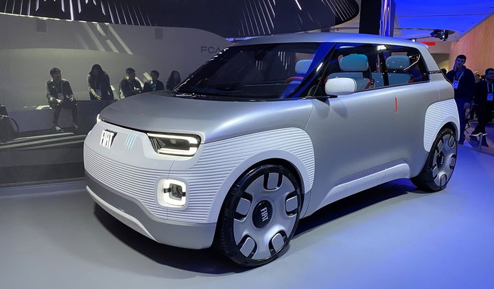 Fiat Centoventi 0320 01 Fiat Centoventi 0320 01