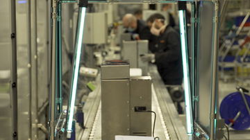 From Making Cars To Ventilators 03 Hq
