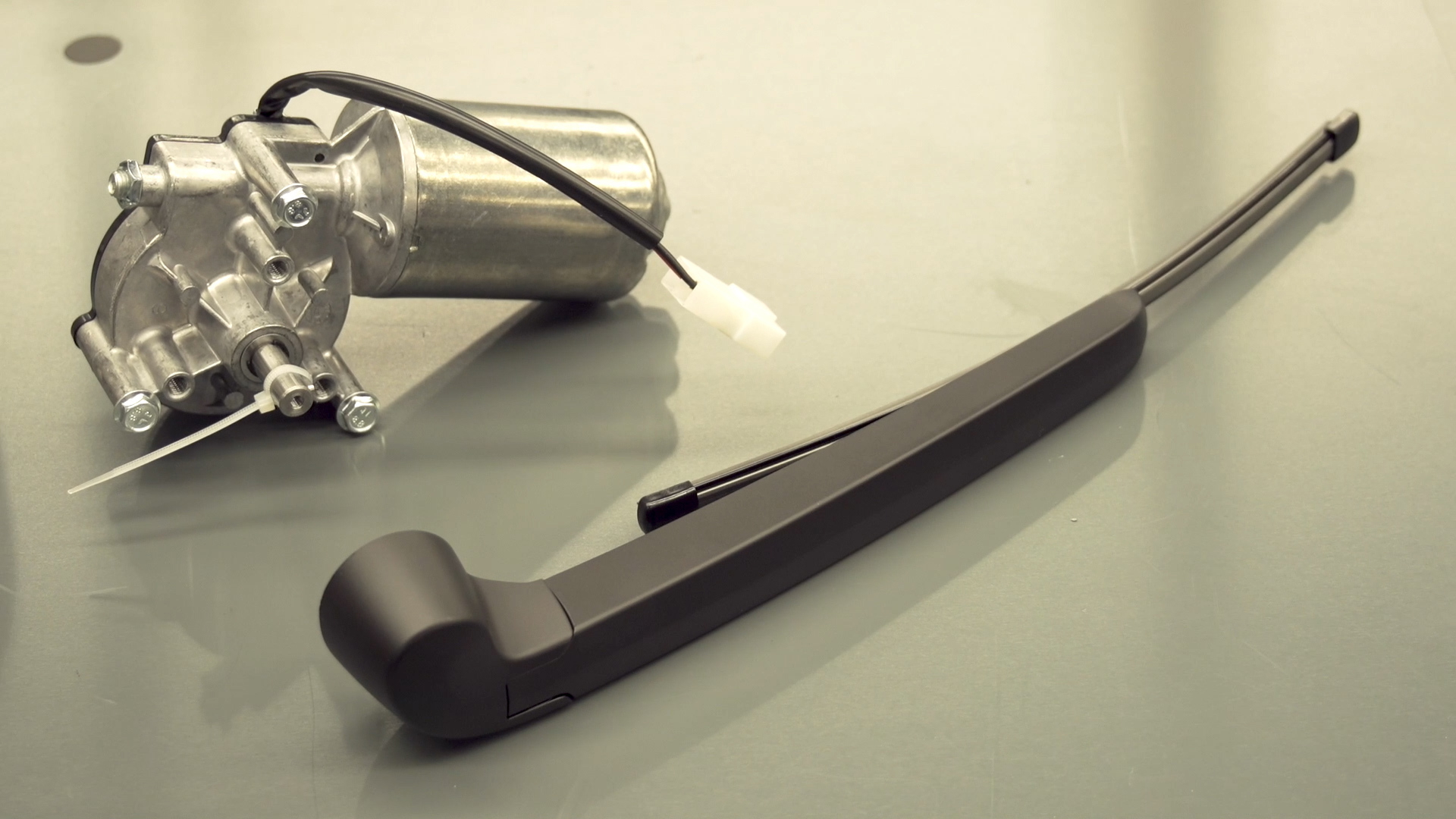 From Making Cars To Ventilators 06 Hq