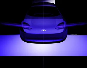 Hyundai Prophecy Prophecy Rendering 1